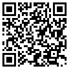 QR Code for Gro-Well in Onaway, MI 49765