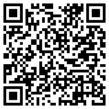 QR Code for Grosse Pointe Florist in Grosse Pointe Farms, MI 48236