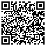 QR Code for Guarding Unlimited in Fenton, MI 48430