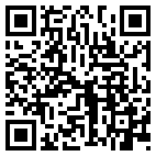 QR Code for Gxs in Adrian, MI 49221