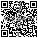 QR Code for H&R Block in Traverse City, MI 49686