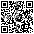 QR Code for H Wallace Pc in Traverse City, MI 49684