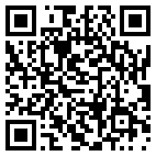 QR Code for Hal Group in Bloomfield Hills, MI 48304