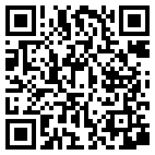 QR Code for Hanan Cosmetics in Beverly Hills, MI 48025
