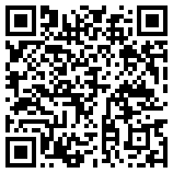 QR Code for Harborside Deli and Catering in Petoskey, MI 49770