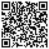 QR Code for Hardware Distributors in Muskegon, MI 49444