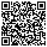 QR Code for Head Start Ravenna in Ravenna, MI 49451