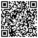 QR Code for Head Start in Stanwood, MI 49346