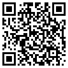 QR Code for Herman Mark A in Dowagiac, MI 49047