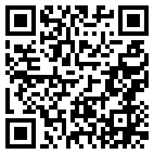 QR Code for Hill Paving in Detroit, MI 48208