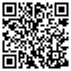 QR Code for Hissong Philip in LAWTON, MI 49065