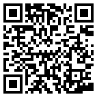 QR Code for Hnnp Knob Hill in Flint, MI 48503