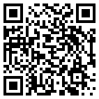 QR Code for Holton Foods in Holton, MI 49425