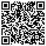 QR Code for Home Computer Services in Newaygo, MI 49337