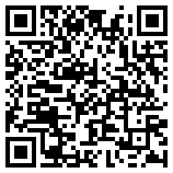 QR Code for Hopkins Fundraising Consulting in Ada, MI 49301