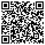 QR Code for Huron Valley Soaring in Gregory, MI 48137