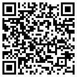 QR Code for I Love You Juicery + Eatery in Detroit, MI 48219