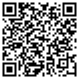 QR Code for Iafrate Machine Tool Systems L L in Washington, MI 48094