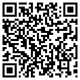 QR Code for Ida's Party Stop in Ida, MI 48140