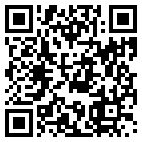 QR Code for Source Ideal in Southfield, MI 48033