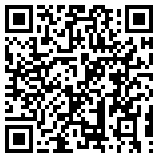 QR Code for Import Auto Sales in Clinton Township, MI 48035