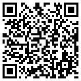 QR Code for Interlochen Motel in Interlochen, MI 49643