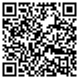 QR Code for Interstate Valweld in Marquette, MI 49855