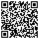 QR Code for Issues Answers Network in Iron Mountain, MI 49801