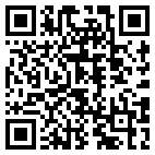 QR Code for JM Builders in Saint Johns, MI 48879