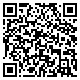 QR Code for Jack's Landing Inn & Restaurant in Hillman, MI 49746