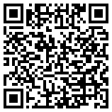QR Code for James E Dewitt Dpm in Wyoming, MI 49509