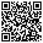QR Code for Java to Go in Traverse City, MI 49684