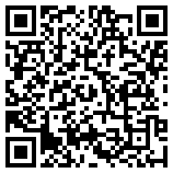 QR Code for JC'S Liquor Center in Holland, MI 49423