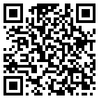 QR Code for JJ'S Pizza in Wyandotte, MI 48192