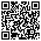 QR Code for Joan & in Blissfield, MI 49228