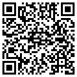 QR Code for John Rogers Photography in Jackson, MI 49203