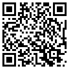 QR Code for Jones Mark Countertops & PA in Munising, MI 49862