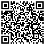 QR Code for Jonny Heinz Landscaping in Saginaw, MI 48609