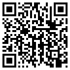 QR Code for JRay Esthetics in Jackson, MI 49202