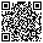 QR Code for Juan Miguel's in Clinton Twp, MI 48038
