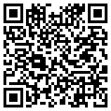 QR Code for Jump Around Fun Center in Ludington, MI 49431