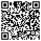 QR Code for Just Windows & Doors in Fowlerville, MI 48836