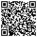 QR Code for Ruan Transportation in New Boston, MI 48164