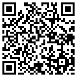 QR Code for Kellogg Crankshaft in Jackson, MI 49202