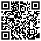 QR Code for King Dwight in Concord, MI 49237