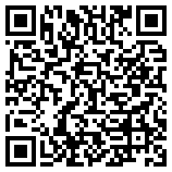 QR Code for Kool Orginizations in Grand Rapids, MI 49525