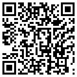 QR Code for Kroger Pharmacy in Flint, MI 48506