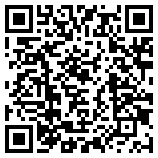 QR Code for Ferguson in Royal Oak, MI 48073