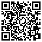 QR Code for L & B Outlet in Stockbridge, MI 49285
