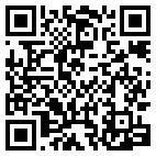 QR Code for L & D Carey & Sons Trucking in Morley, MI 49336